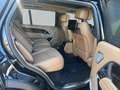Land Rover Range Rover Autobiography D350 LWB *TV *Pano Noir - thumbnail 11