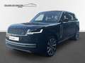 Land Rover Range Rover Autobiography D350 LWB *TV *Pano Noir - thumbnail 3