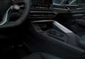 CUPRA Terramar 1.5 eTSI 110 DSG Gris - thumbnail 7