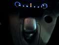 Peugeot Rifter ACTIVE PACK BLUEHDI 100 CV 6V Blauw - thumbnail 29