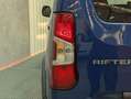 Peugeot Rifter ACTIVE PACK BLUEHDI 100 CV 6V Bleu - thumbnail 23