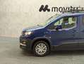 Peugeot Rifter ACTIVE PACK BLUEHDI 100 CV 6V Blauw - thumbnail 16