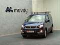 Peugeot Rifter ACTIVE PACK BLUEHDI 100 CV 6V Blauw - thumbnail 12