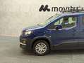 Peugeot Rifter ACTIVE PACK BLUEHDI 100 CV 6V Bleu - thumbnail 16