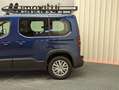 Peugeot Rifter ACTIVE PACK BLUEHDI 100 CV 6V Bleu - thumbnail 17