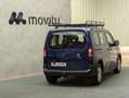 Peugeot Rifter ACTIVE PACK BLUEHDI 100 CV 6V Blauw - thumbnail 21
