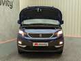 Peugeot Rifter ACTIVE PACK BLUEHDI 100 CV 6V Blauw - thumbnail 18