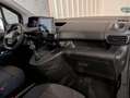 Peugeot Rifter ACTIVE PACK BLUEHDI 100 CV 6V Bleu - thumbnail 25
