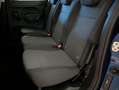 Peugeot Rifter ACTIVE PACK BLUEHDI 100 CV 6V Blauw - thumbnail 8