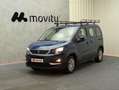 Peugeot Rifter ACTIVE PACK BLUEHDI 100 CV 6V Bleu - thumbnail 11