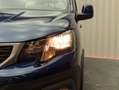 Peugeot Rifter ACTIVE PACK BLUEHDI 100 CV 6V Blauw - thumbnail 14
