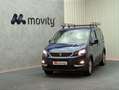 Peugeot Rifter ACTIVE PACK BLUEHDI 100 CV 6V Bleu - thumbnail 12