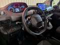 Peugeot Rifter ACTIVE PACK BLUEHDI 100 CV 6V Bleu - thumbnail 5
