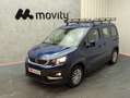 Peugeot Rifter ACTIVE PACK BLUEHDI 100 CV 6V Blauw - thumbnail 20