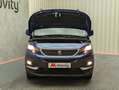 Peugeot Rifter ACTIVE PACK BLUEHDI 100 CV 6V Bleu - thumbnail 18