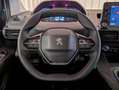Peugeot Rifter ACTIVE PACK BLUEHDI 100 CV 6V Blauw - thumbnail 28