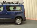Peugeot Rifter ACTIVE PACK BLUEHDI 100 CV 6V Blauw - thumbnail 17