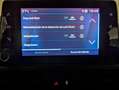 Peugeot Rifter ACTIVE PACK BLUEHDI 100 CV 6V Blauw - thumbnail 31