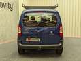 Peugeot Rifter ACTIVE PACK BLUEHDI 100 CV 6V Bleu - thumbnail 24