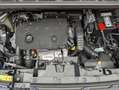 Peugeot Rifter ACTIVE PACK BLUEHDI 100 CV 6V Blauw - thumbnail 19