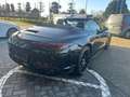Mercedes-Benz SL 43 AMG Roadster Mercedes-AMG SL Schwarz - thumbnail 4
