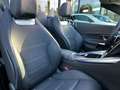 Mercedes-Benz SL 43 AMG Roadster Mercedes-AMG SL Schwarz - thumbnail 14