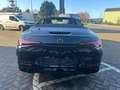 Mercedes-Benz SL 43 AMG Roadster Mercedes-AMG SL Schwarz - thumbnail 3
