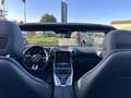 Mercedes-Benz SL 43 AMG Roadster Mercedes-AMG SL Schwarz - thumbnail 13