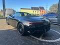 Mercedes-Benz SL 43 AMG Roadster Mercedes-AMG SL Schwarz - thumbnail 2