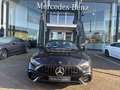 Mercedes-Benz SL 43 AMG Roadster Mercedes-AMG SL Schwarz - thumbnail 5