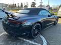 Mercedes-Benz SL 43 AMG Roadster Mercedes-AMG SL Schwarz - thumbnail 7