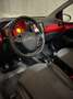 Toyota Aygo Aygo 5p 1.0 x-wave my15 Rouge - thumbnail 4