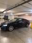 Audi A5 A5 Sportback 35 TFSI Business Edition Attraction Zwart - thumbnail 2