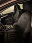 Audi A5 A5 Sportback 35 TFSI Business Edition Attraction Zwart - thumbnail 10