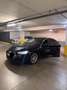 Audi A5 A5 Sportback 35 TFSI Business Edition Attraction Zwart - thumbnail 1