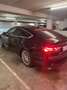 Audi A5 A5 Sportback 35 TFSI Business Edition Attraction Zwart - thumbnail 6