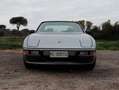 Porsche 924 924 2.0 Gri - thumbnail 2