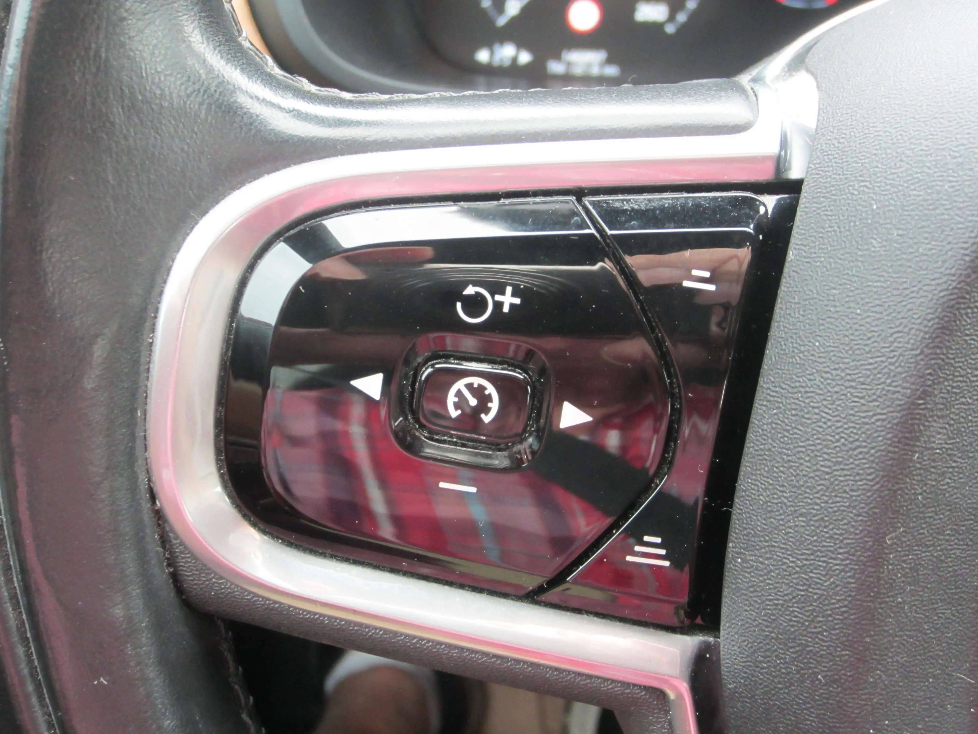 Volvo V90 Inscription Automatik — photo 15
