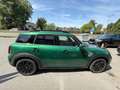 MINI Countryman SE All4 Vert - thumbnail 1