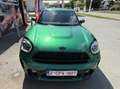 MINI Countryman SE All4 Vert - thumbnail 3
