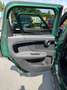 MINI Countryman SE All4 Vert - thumbnail 5