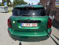 MINI Countryman SE All4 Vert - thumbnail 4