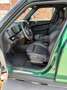 MINI Countryman SE All4 Vert - thumbnail 6