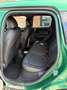 MINI Countryman SE All4 Vert - thumbnail 7