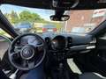 MINI Countryman SE All4 Vert - thumbnail 8