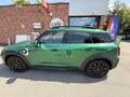 MINI Countryman SE All4 Vert - thumbnail 2