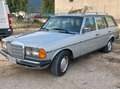 Mercedes-Benz 200 Trasporter Grigio - thumbnail 5