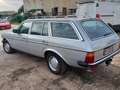 Mercedes-Benz 200 Trasporter Grigio - thumbnail 4