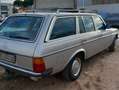 Mercedes-Benz 200 Trasporter Grigio - thumbnail 3