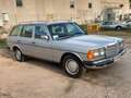 Mercedes-Benz 200 Trasporter Grigio - thumbnail 2